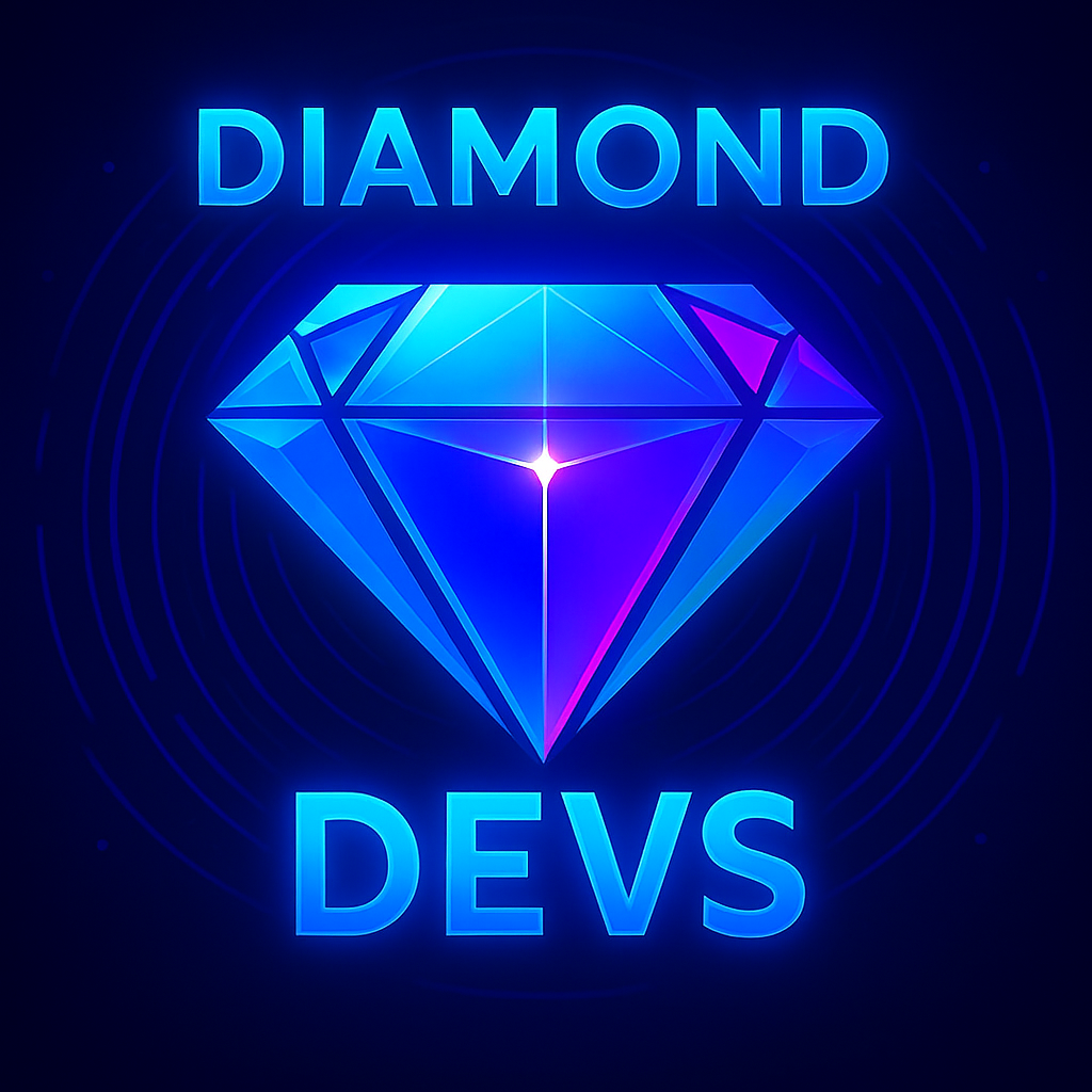 diamond-devs.pages.dev favicon
